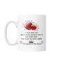 Image of Best Gift for Mother' Day -Mother Lovers White Coffee Mug