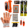 Image of Relief Pod Emergency Kit Survival First Aid