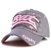 Image of Snapback Hats Baseball Cap