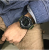 Image of Bluetooth Link Smart Watches