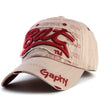 Image of Snapback Hats Baseball Cap